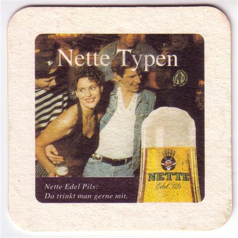 weienthurm myk-rp nette netter 1b (quad180-frau mit bierglas)